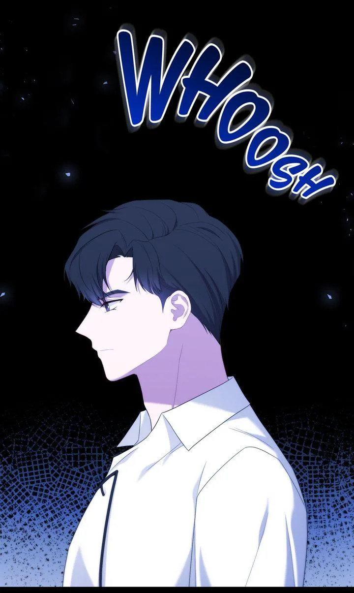 Adeline’s Twilight Chapter 52 page 6