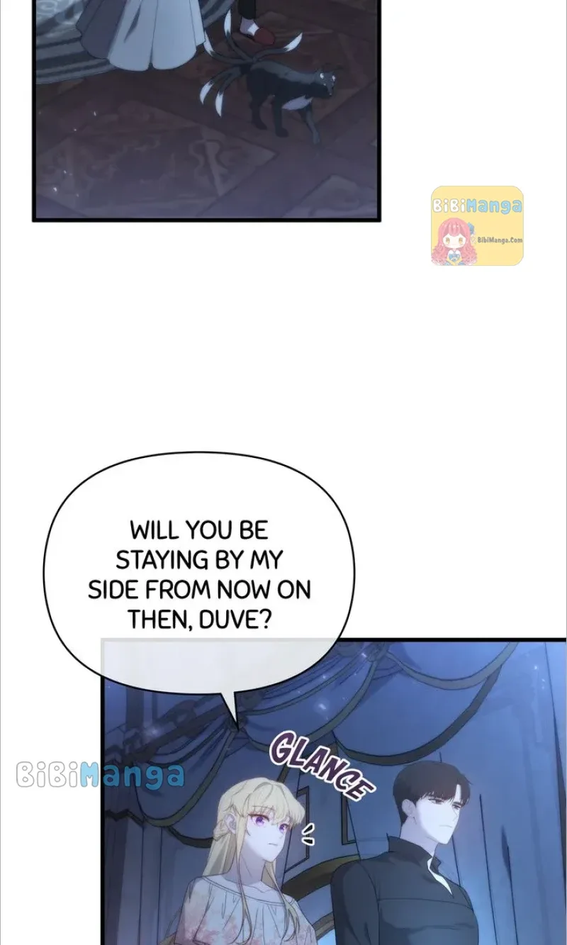 Adeline’s Twilight Chapter 53 page 3