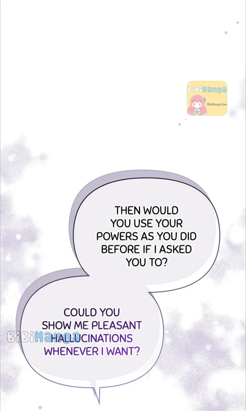 Adeline’s Twilight Chapter 53 page 6