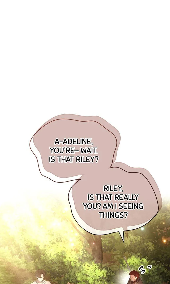 Adeline’s Twilight Chapter 52 page 15