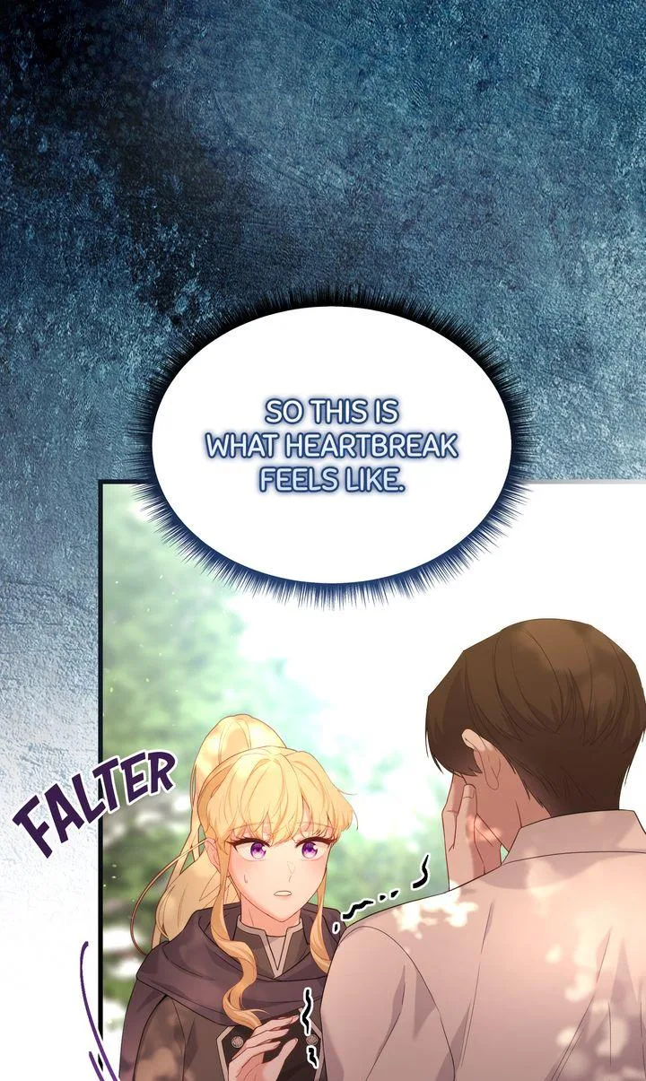 Adeline’s Twilight Chapter 52 page 29