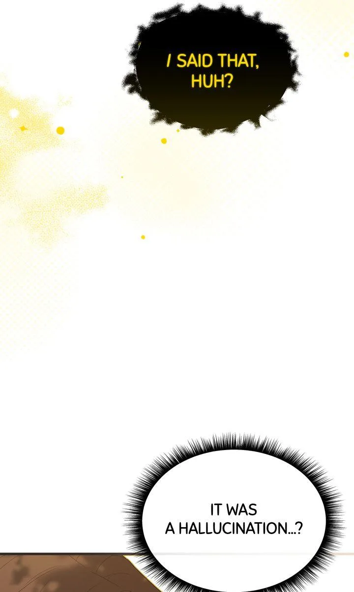 Adeline’s Twilight Chapter 52 page 19