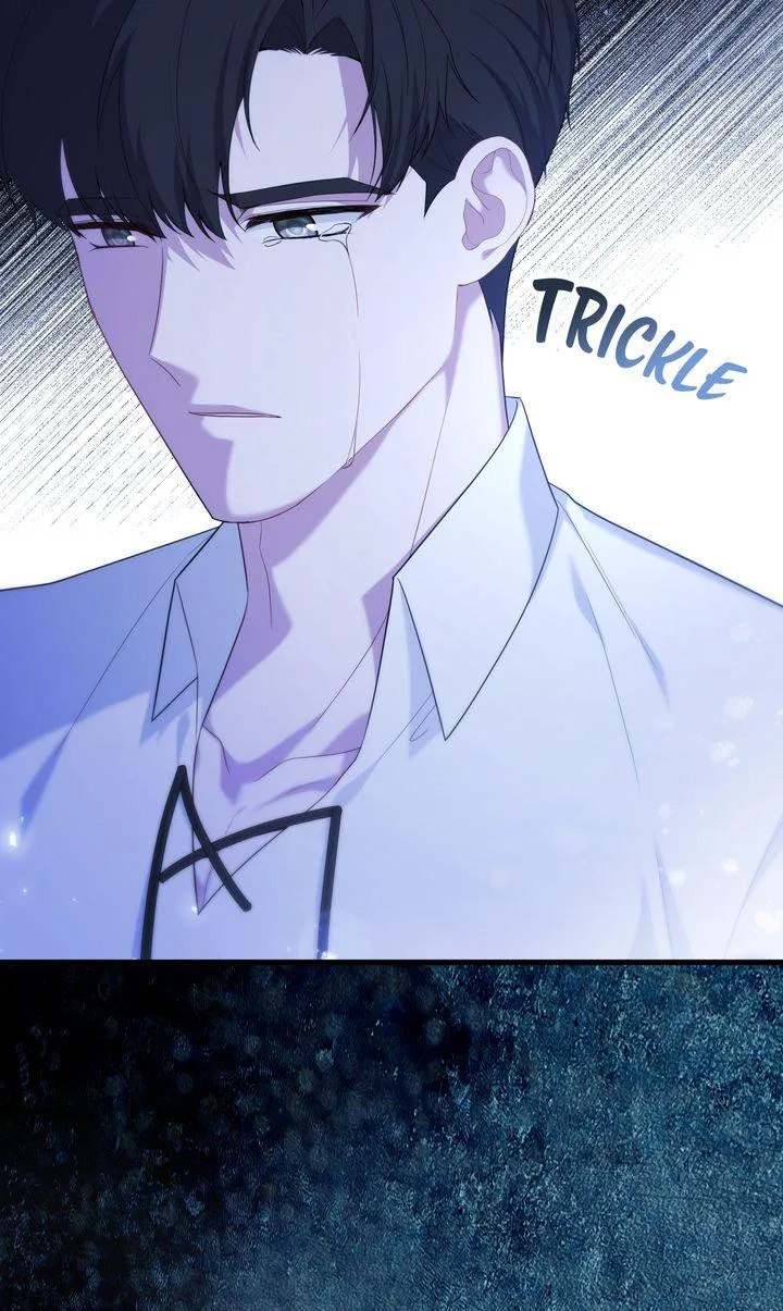 Adeline’s Twilight Chapter 52 page 28