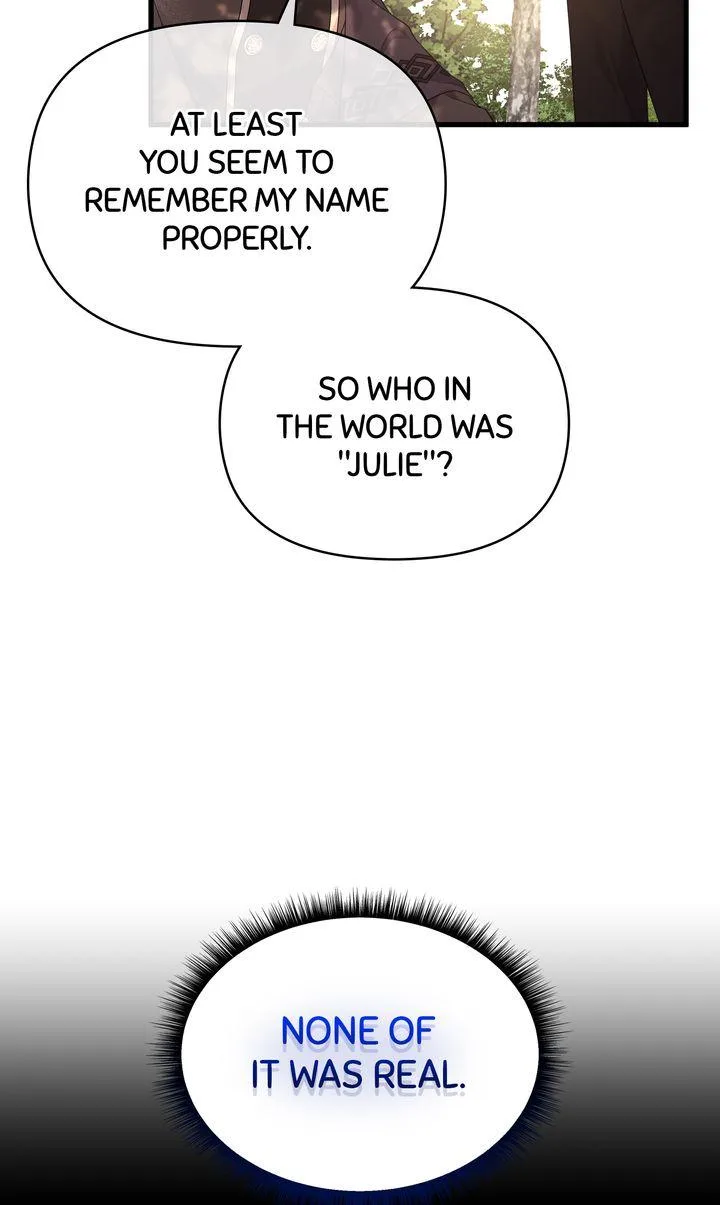 Adeline’s Twilight Chapter 52 page 22