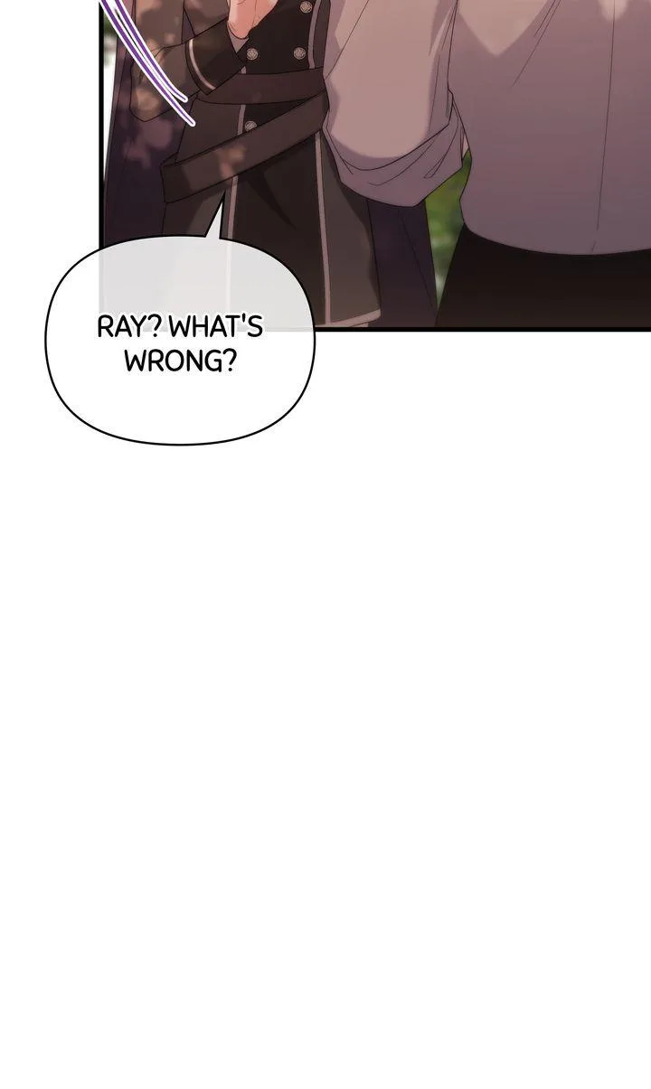 Adeline’s Twilight Chapter 52 page 30