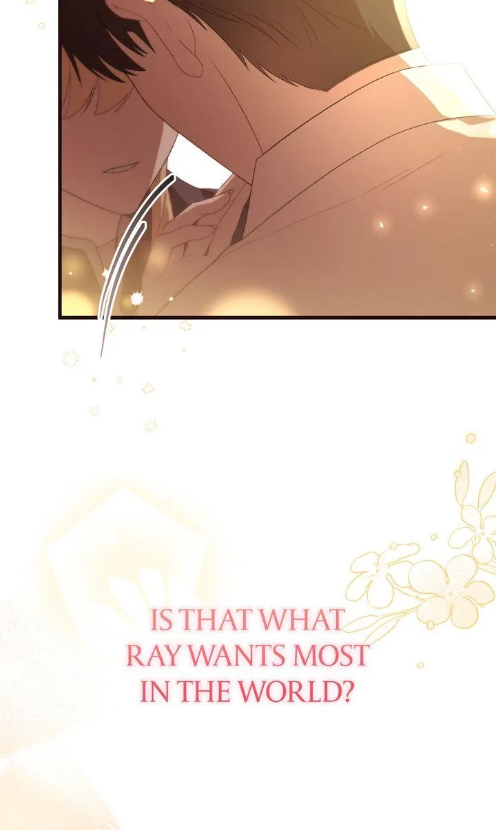 Adeline’s Twilight Chapter 52 page 40
