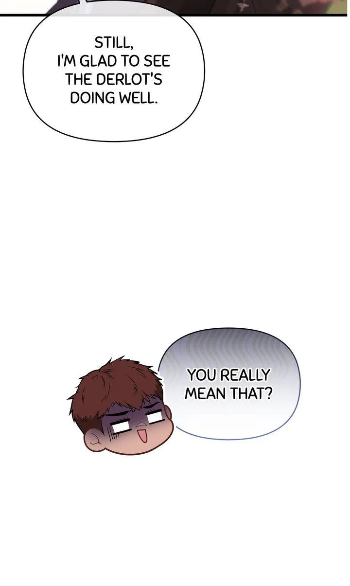Adeline’s Twilight Chapter 52 page 47