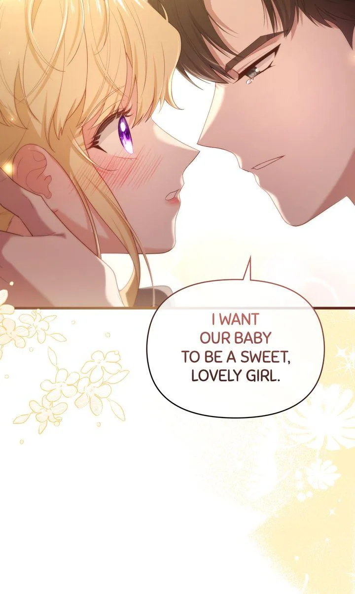 Adeline’s Twilight Chapter 52 page 36
