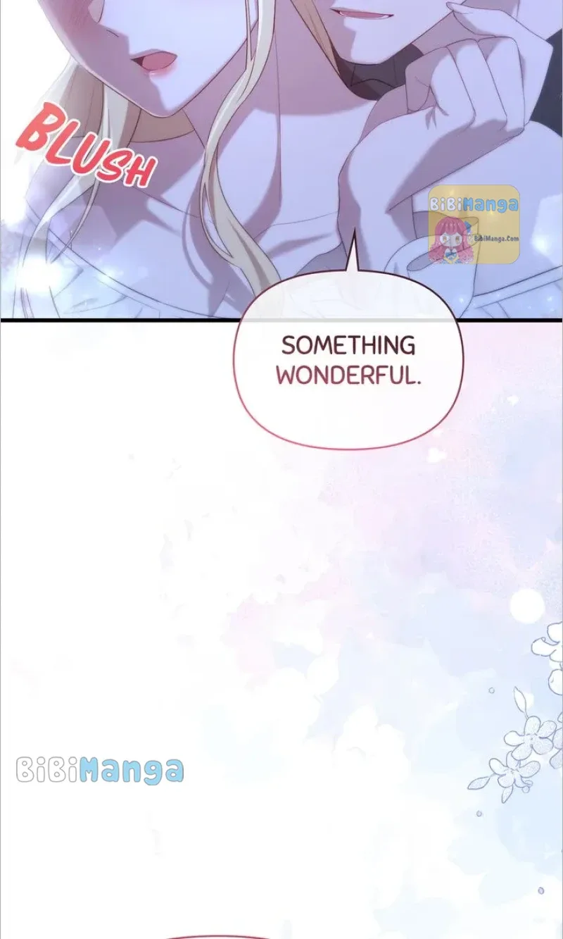 Adeline’s Twilight Chapter 53 page 22