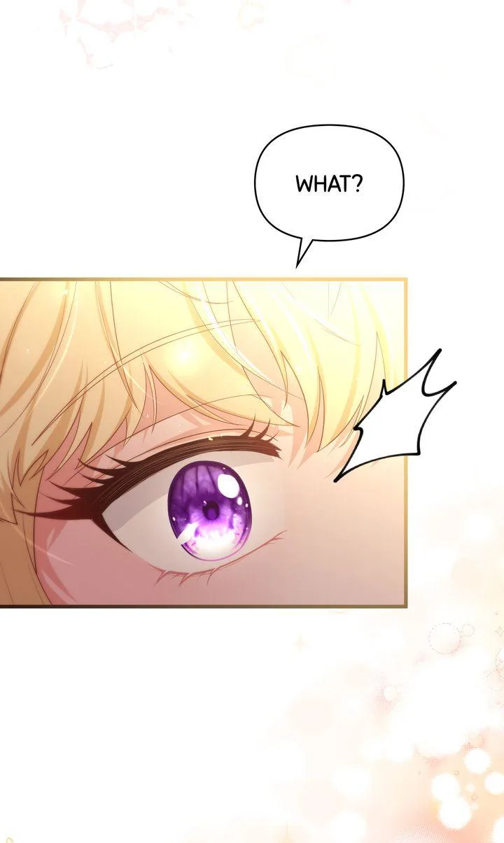 Adeline’s Twilight Chapter 52 page 33