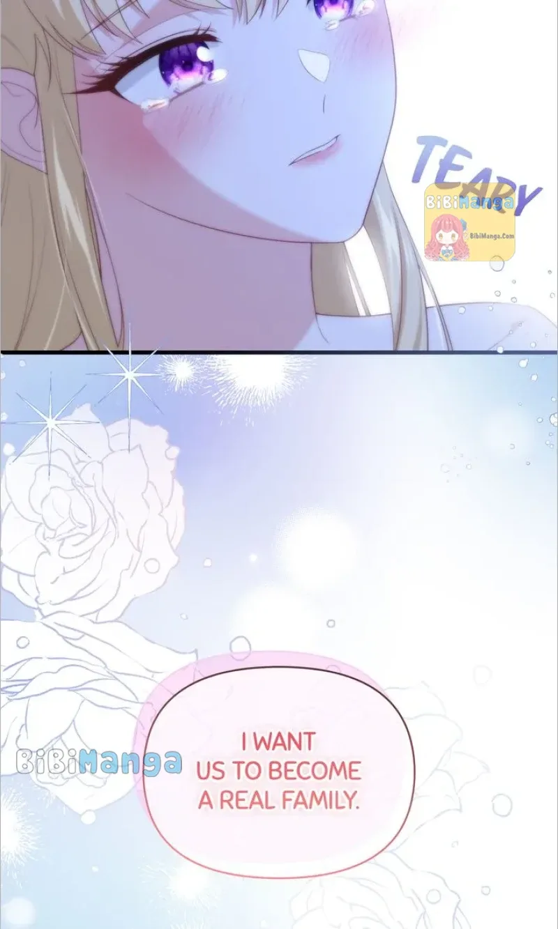Adeline’s Twilight Chapter 53 page 29