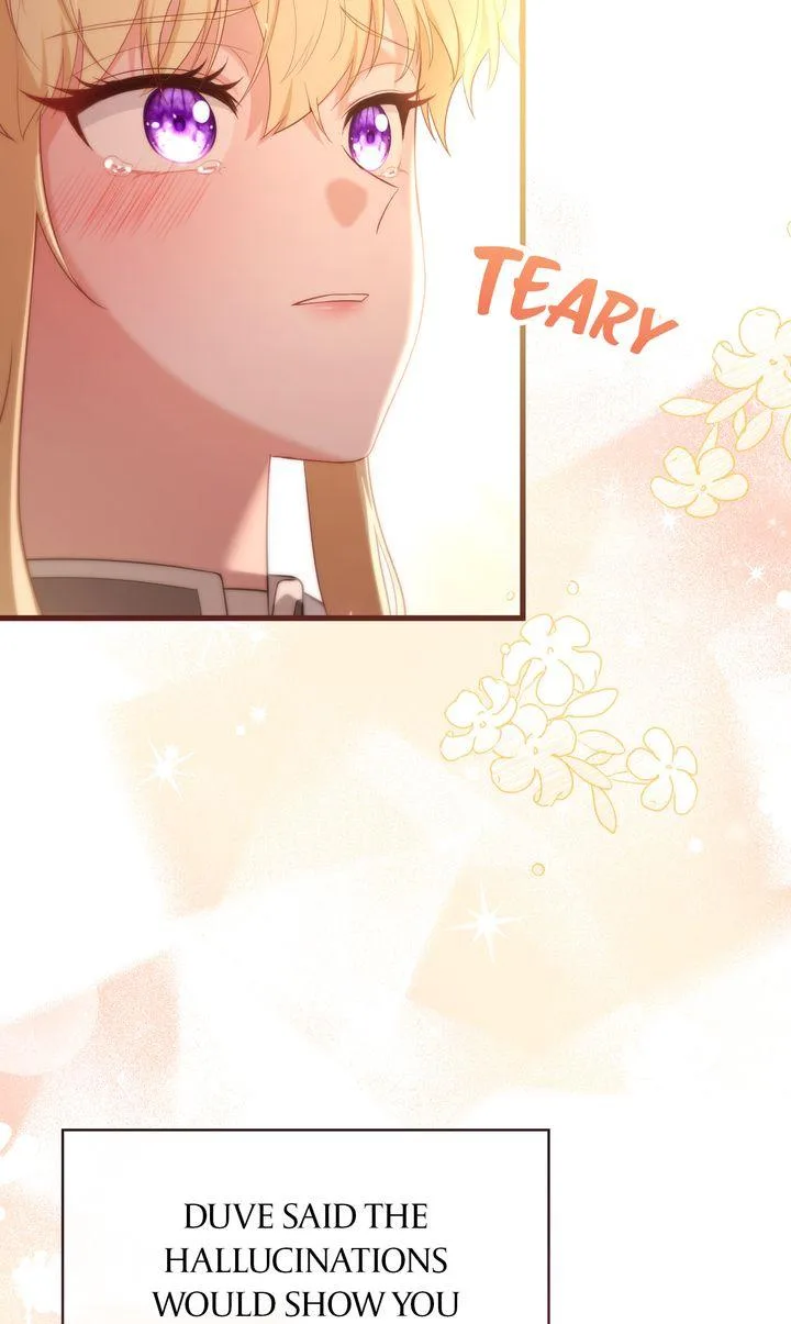 Adeline’s Twilight Chapter 52 page 38