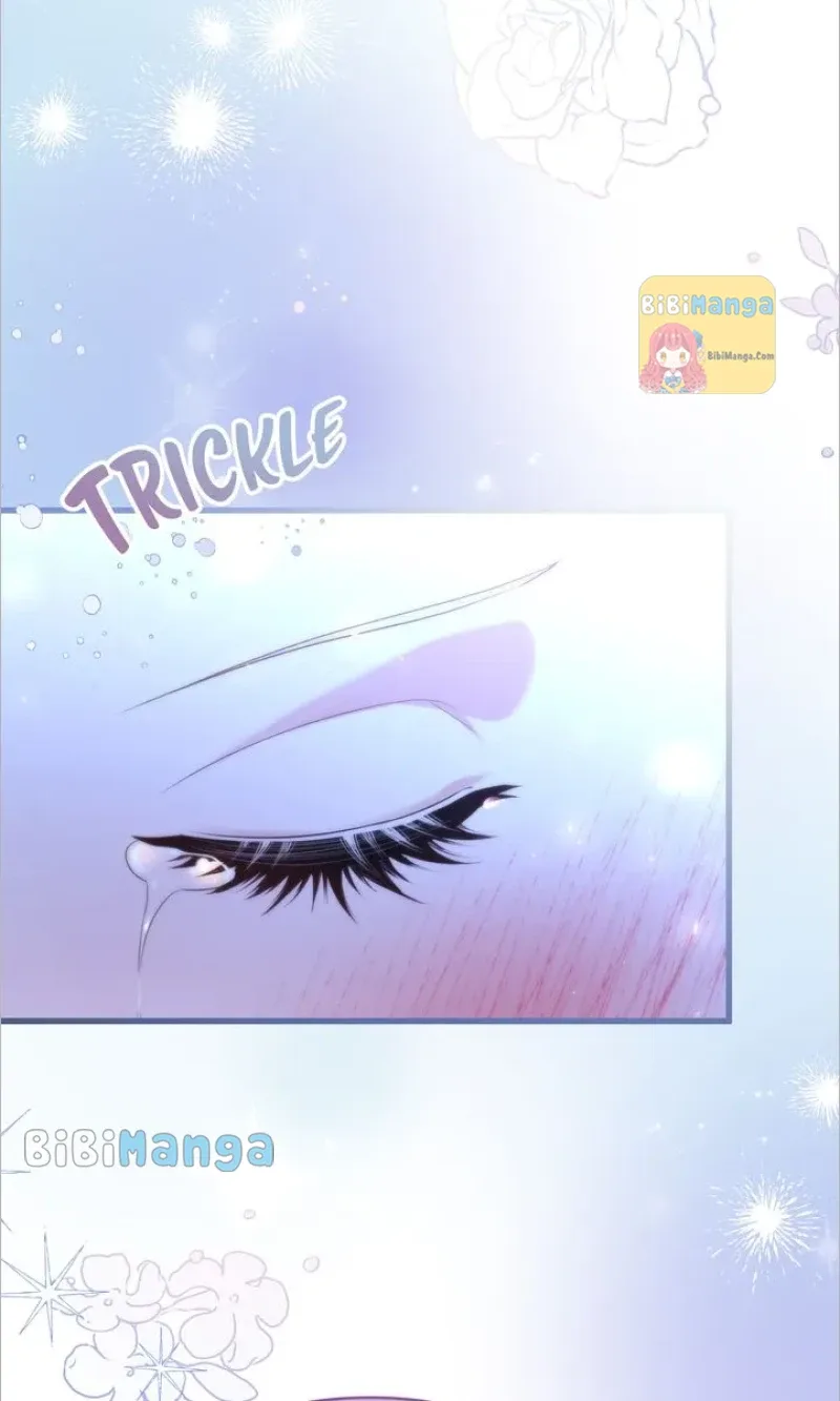 Adeline’s Twilight Chapter 53 page 30