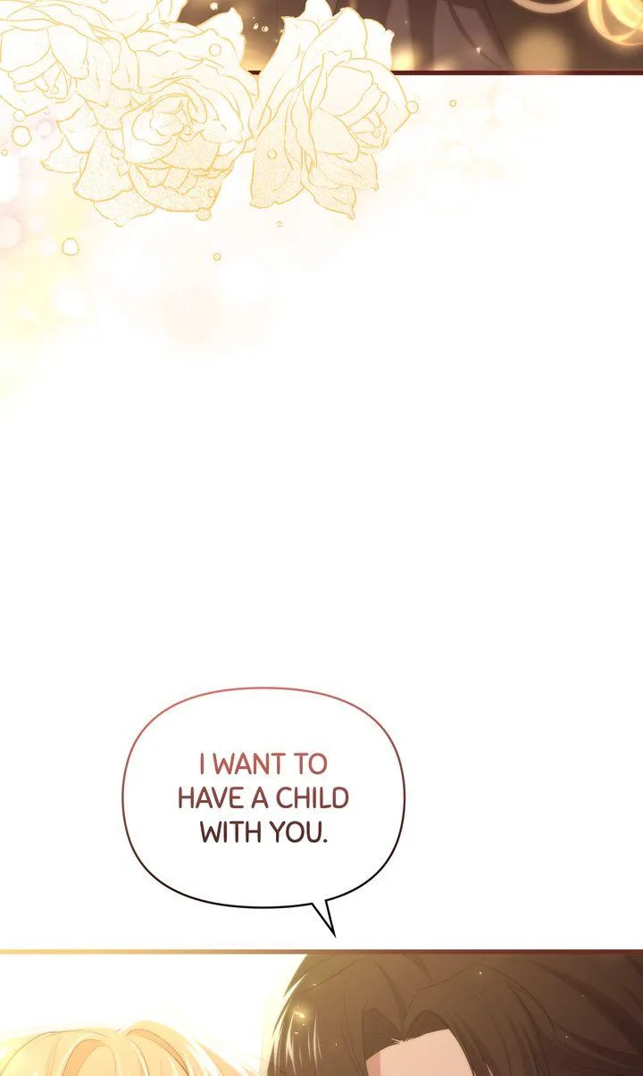 Adeline’s Twilight Chapter 52 page 35