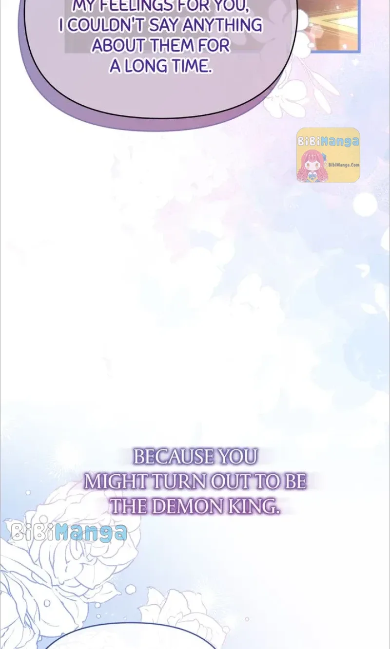 Adeline’s Twilight Chapter 53 page 26