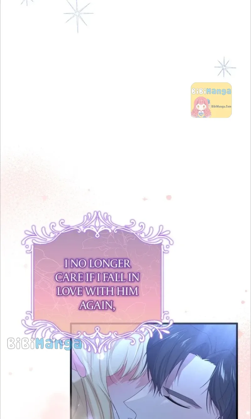 Adeline’s Twilight Chapter 53 page 33