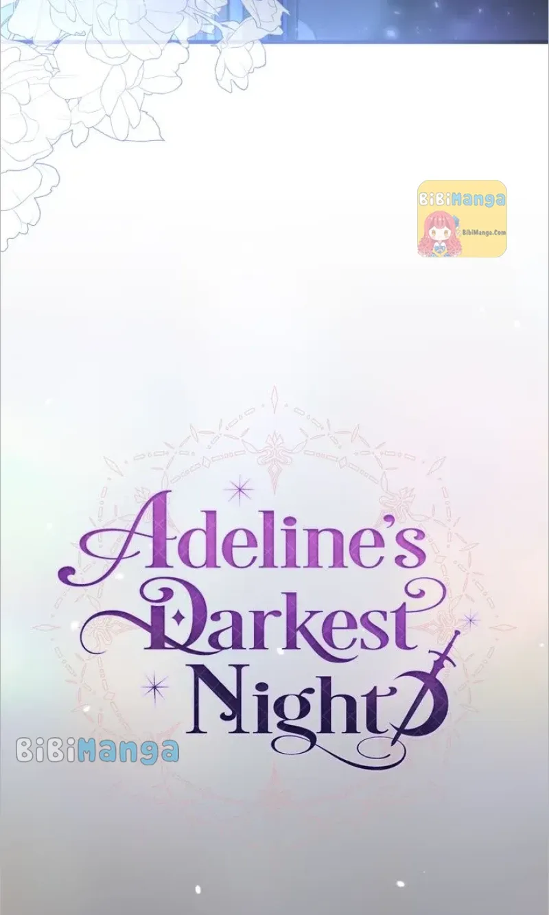 Adeline’s Twilight Chapter 53 page 38