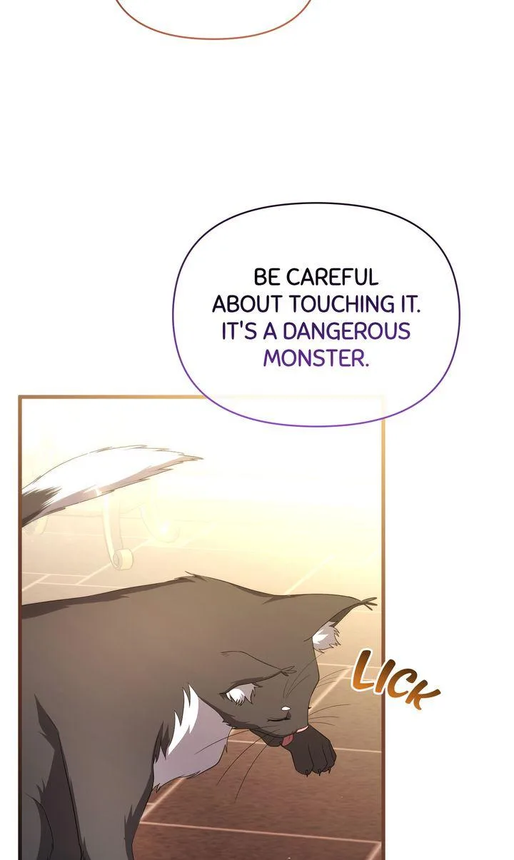 Adeline’s Twilight Chapter 52 page 64