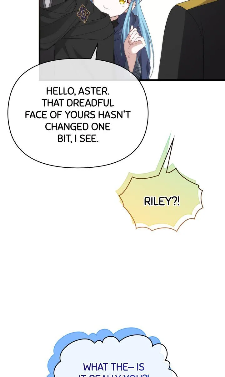 Adeline’s Twilight Chapter 52 page 59