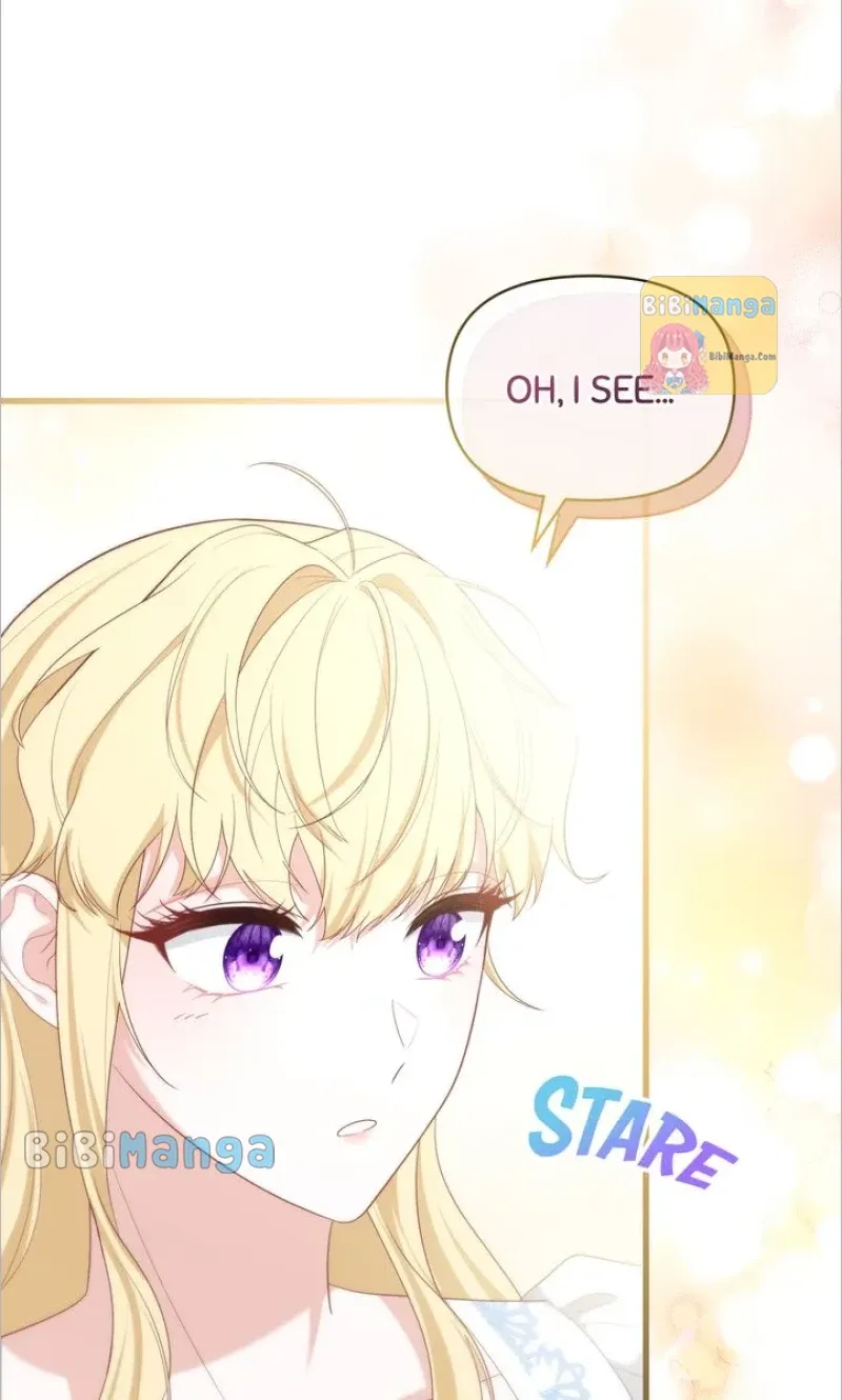 Adeline’s Twilight Chapter 55 page 7