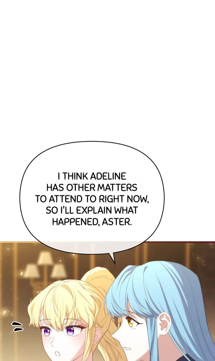 Adeline’s Twilight Chapter 52 page 68