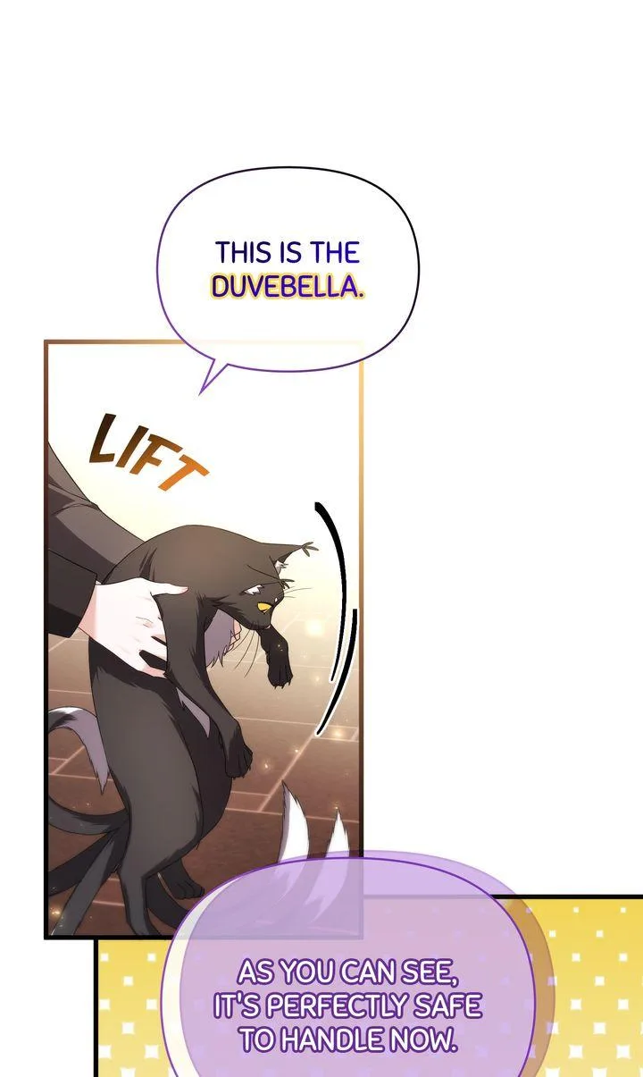 Adeline’s Twilight Chapter 52 page 66