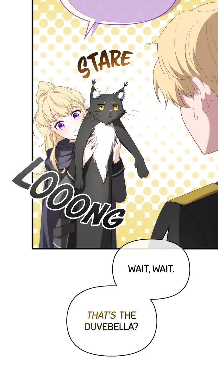 Adeline’s Twilight Chapter 52 page 67