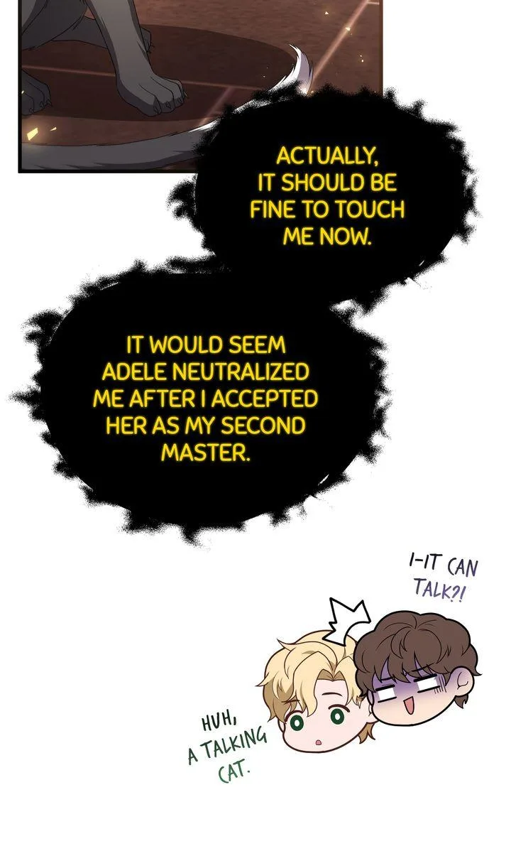 Adeline’s Twilight Chapter 52 page 65