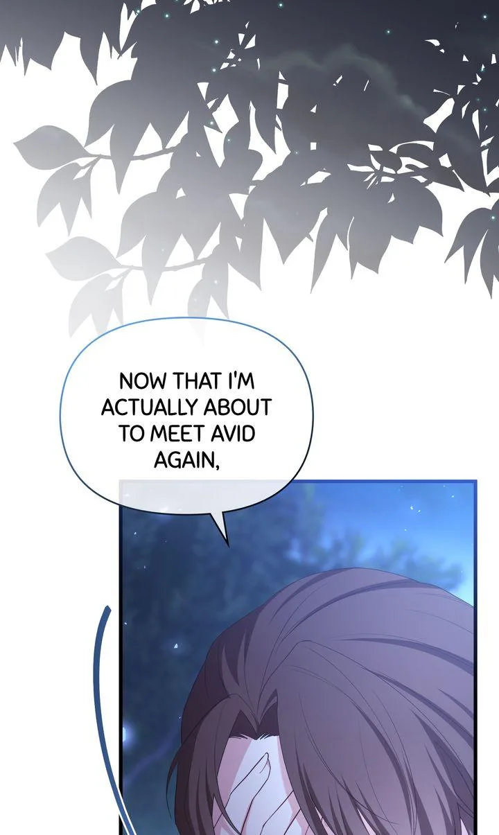 Adeline’s Twilight Chapter 52 page 74
