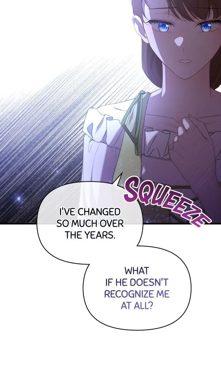 Adeline’s Twilight Chapter 52 page 79
