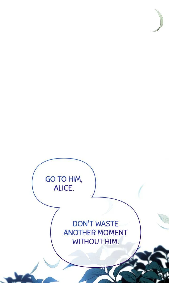 Adeline’s Twilight Chapter 52 page 88