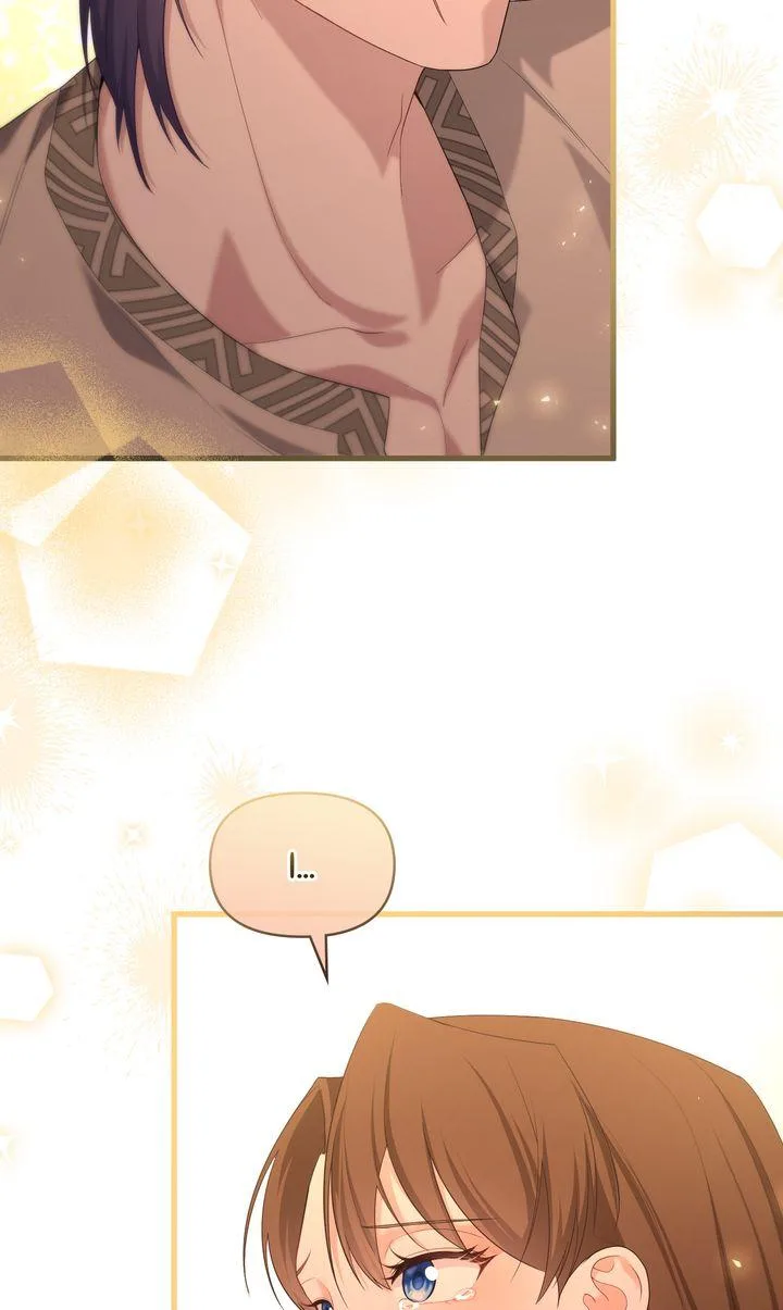 Adeline’s Twilight Chapter 52 page 95