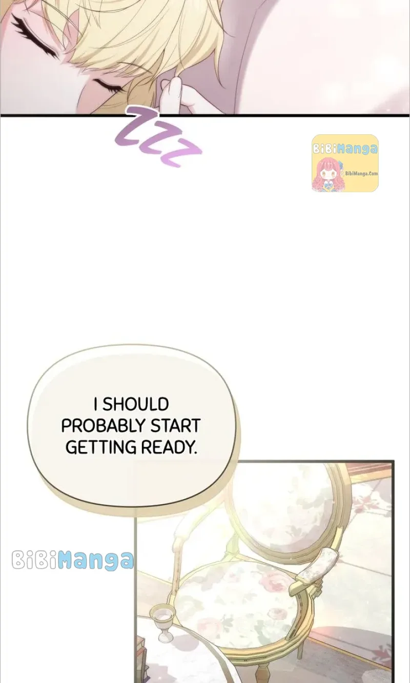 Adeline’s Twilight Chapter 53 page 64
