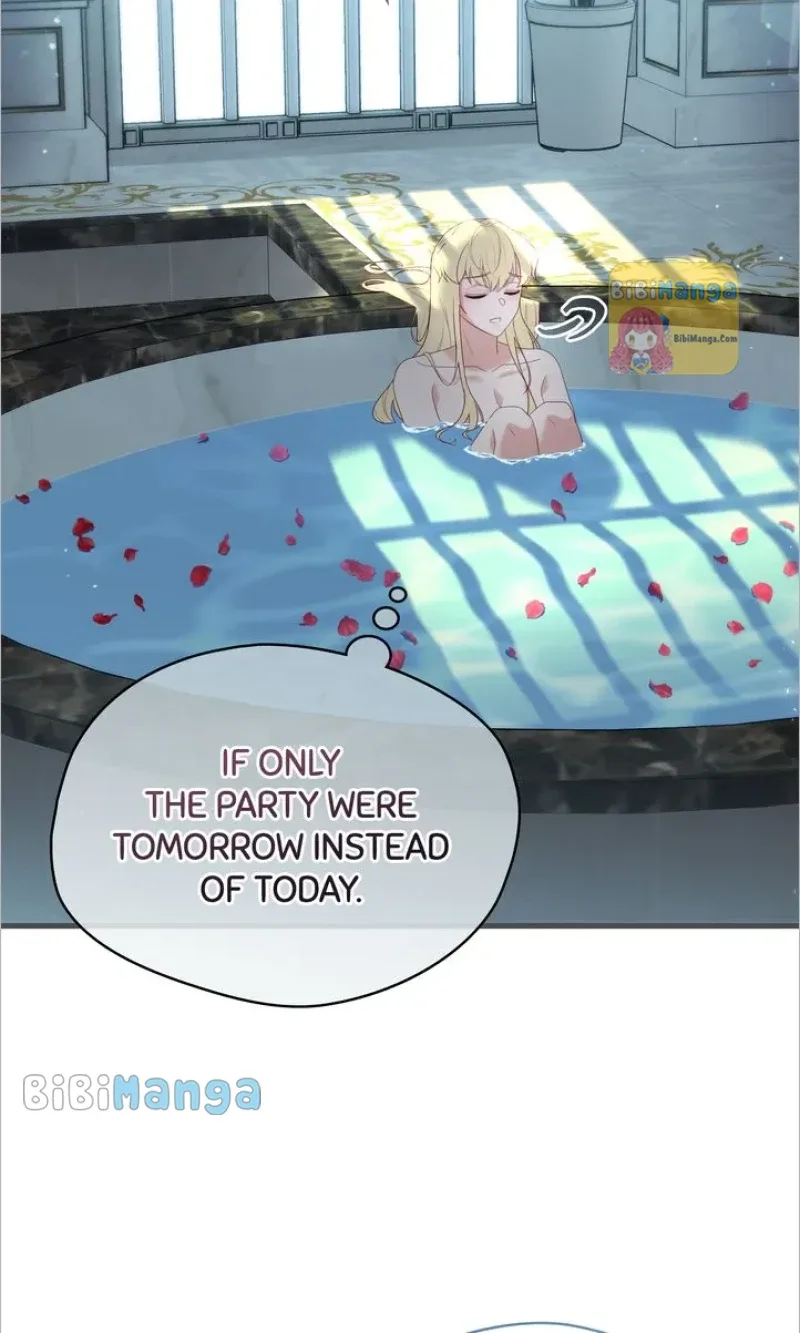 Adeline’s Twilight Chapter 53 page 69