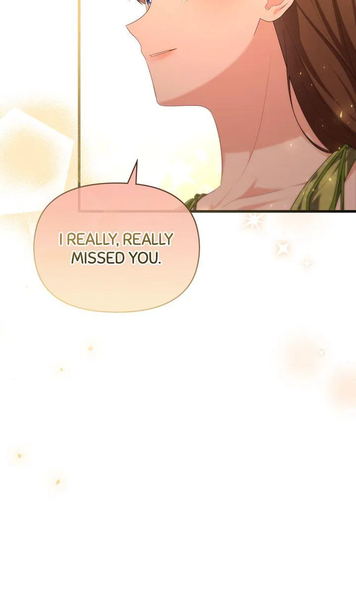 Adeline’s Twilight Chapter 52 page 96