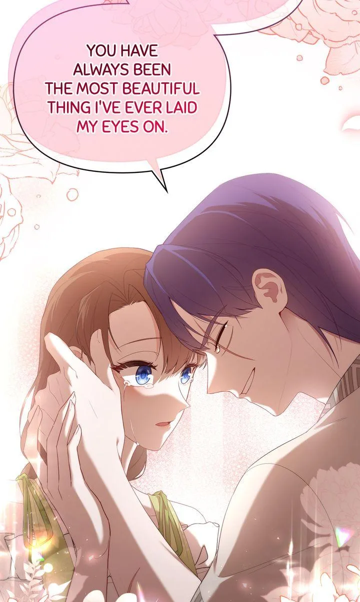 Adeline’s Twilight Chapter 52 page 101