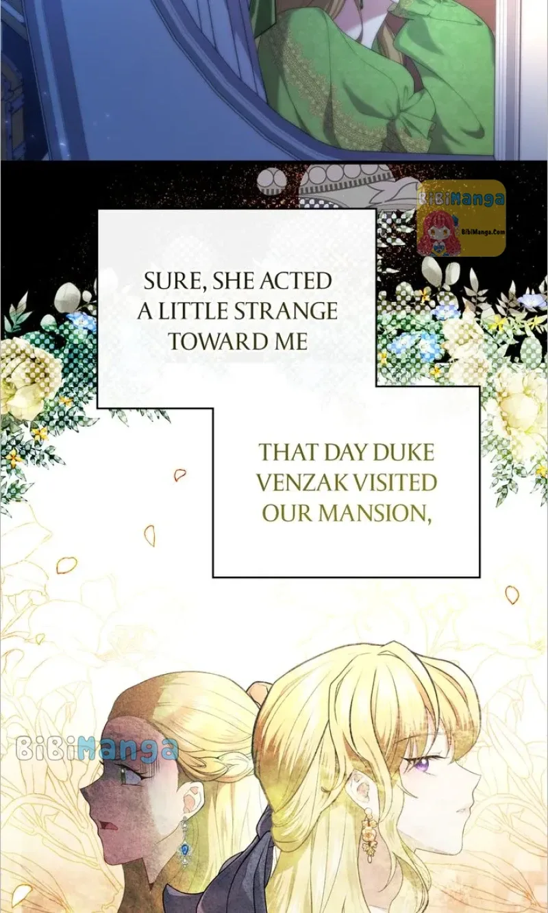 Adeline’s Twilight Chapter 53 page 76