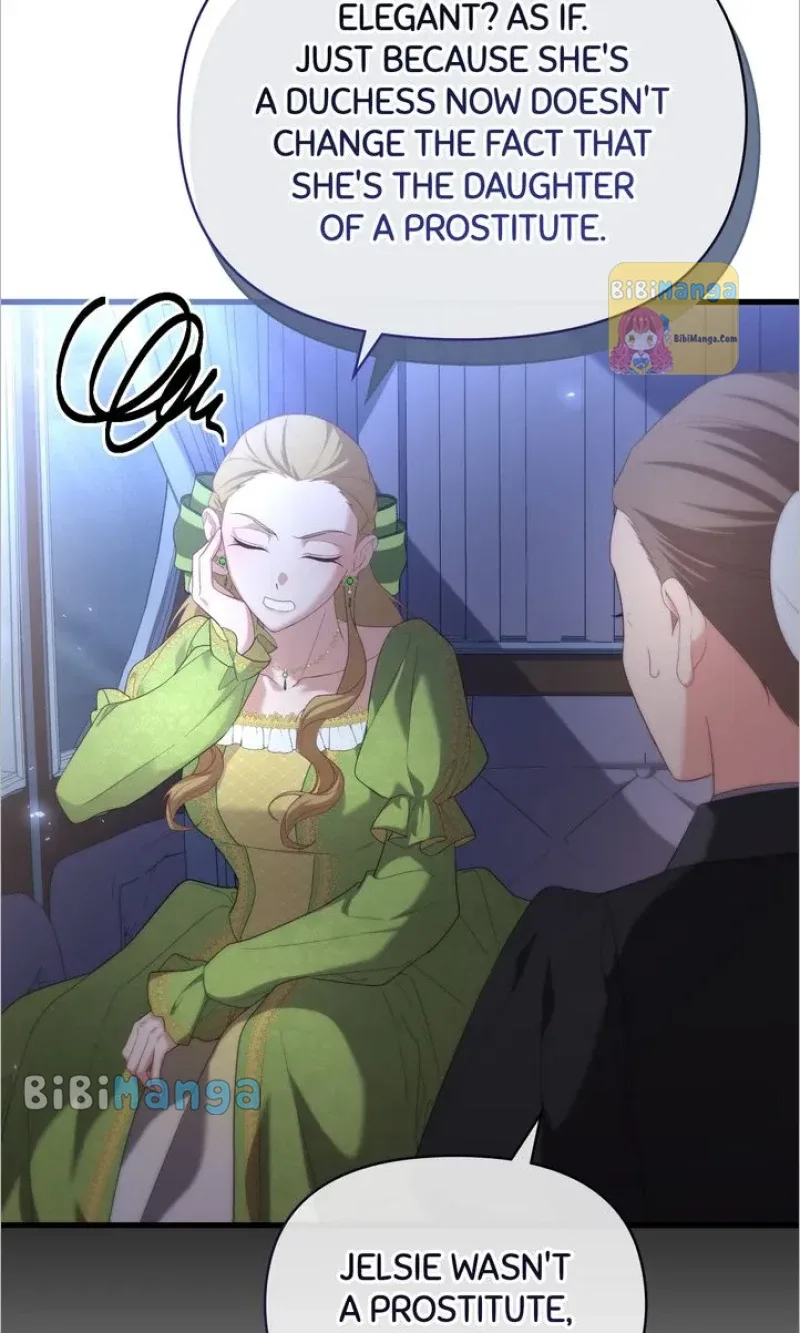 Adeline’s Twilight Chapter 53 page 81