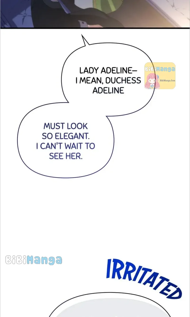 Adeline’s Twilight Chapter 53 page 80