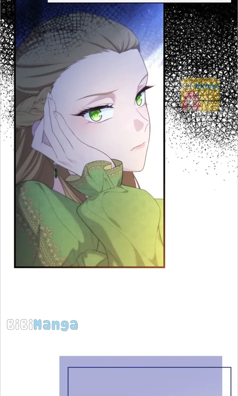 Adeline’s Twilight Chapter 53 page 78