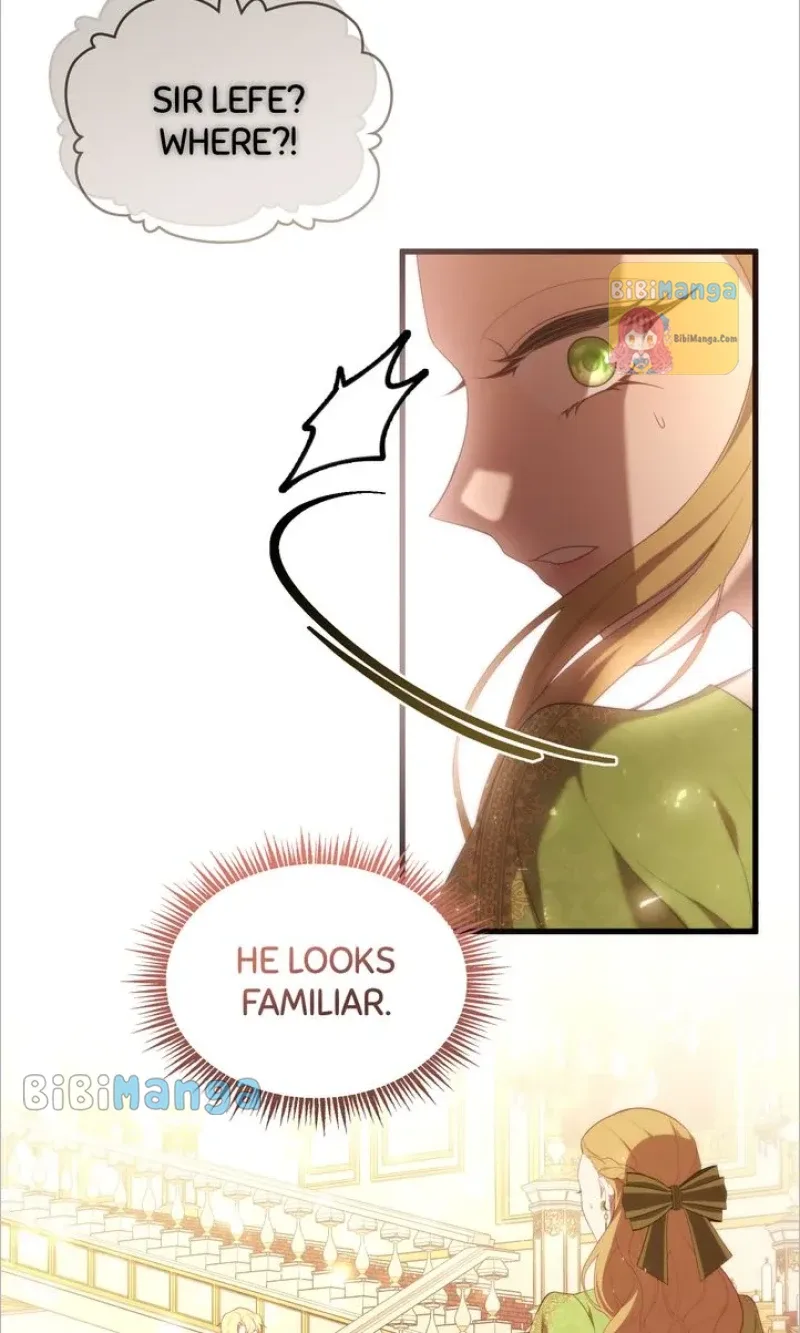Adeline’s Twilight Chapter 53 page 92