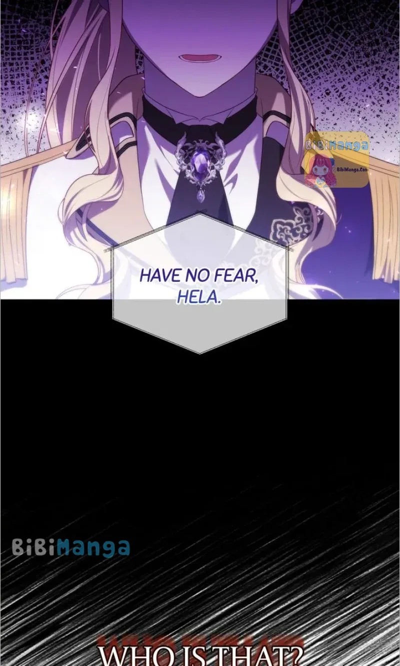 Adeline’s Twilight Chapter 55 page 63