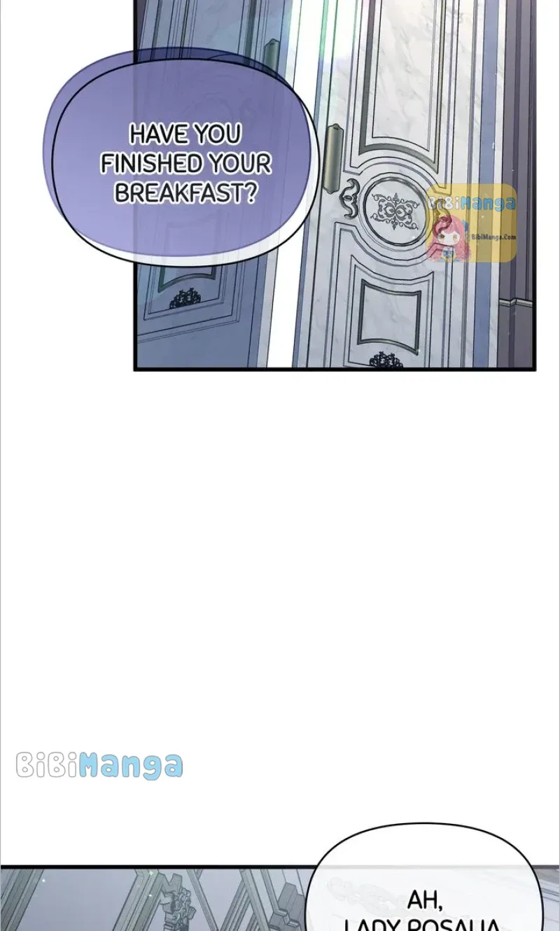 Adeline’s Twilight Chapter 55 page 76