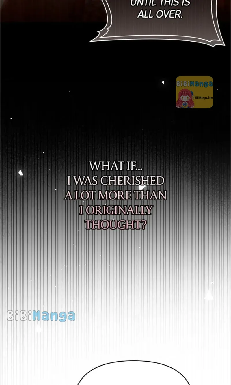 Adeline’s Twilight Chapter 56 page 5