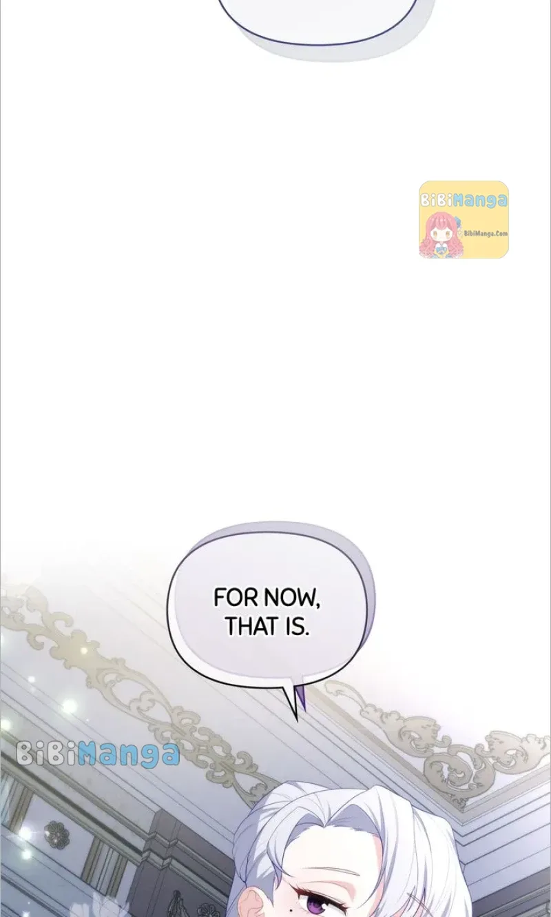 Adeline’s Twilight Chapter 55 page 78