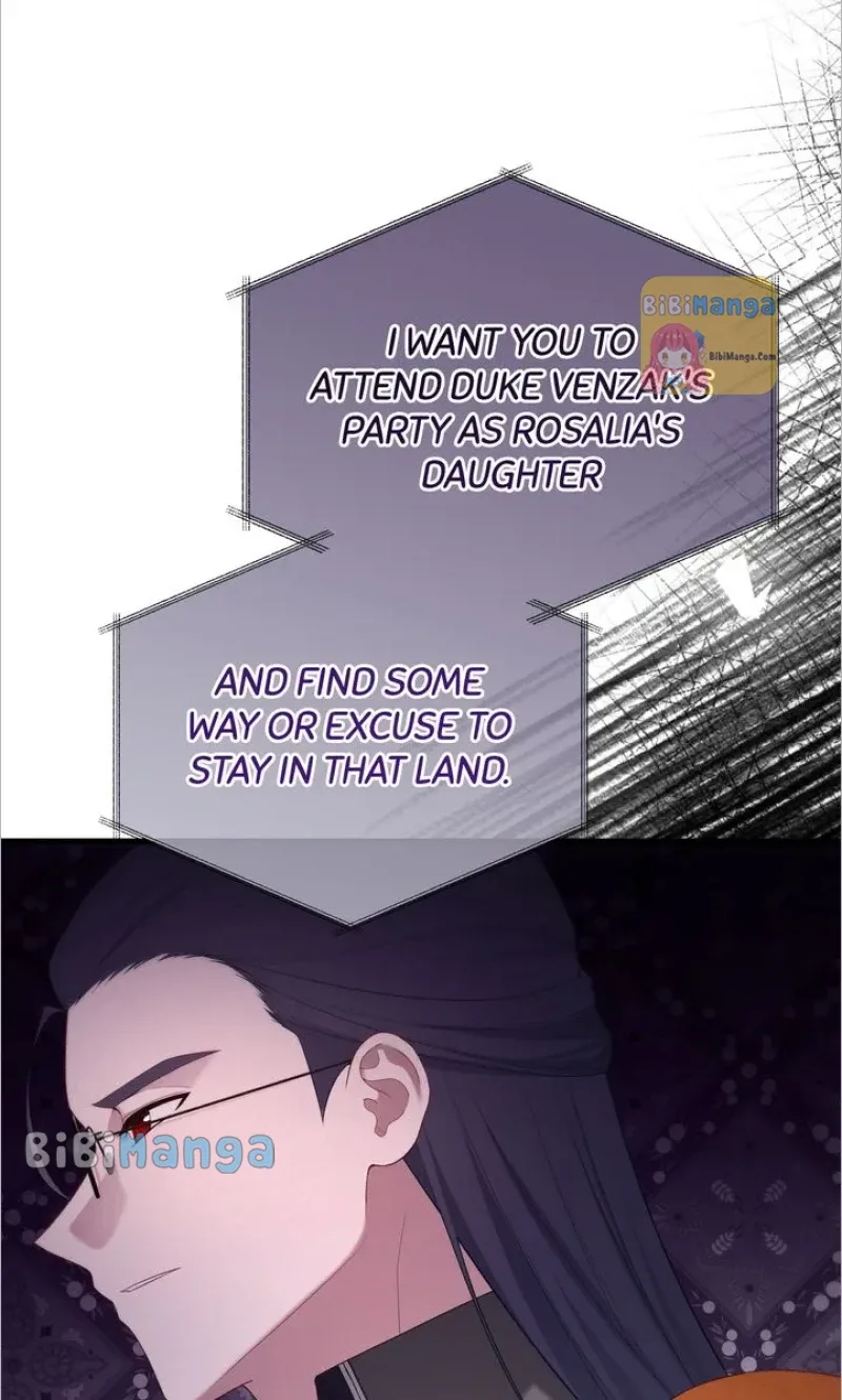 Adeline’s Twilight Chapter 55 page 80