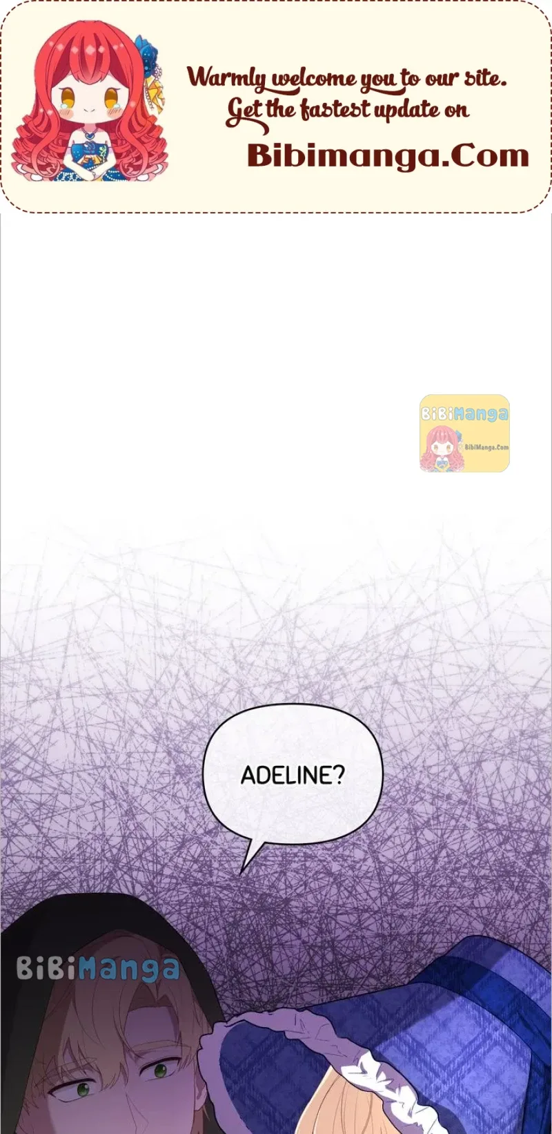 Adeline’s Twilight Chapter 56 page 2