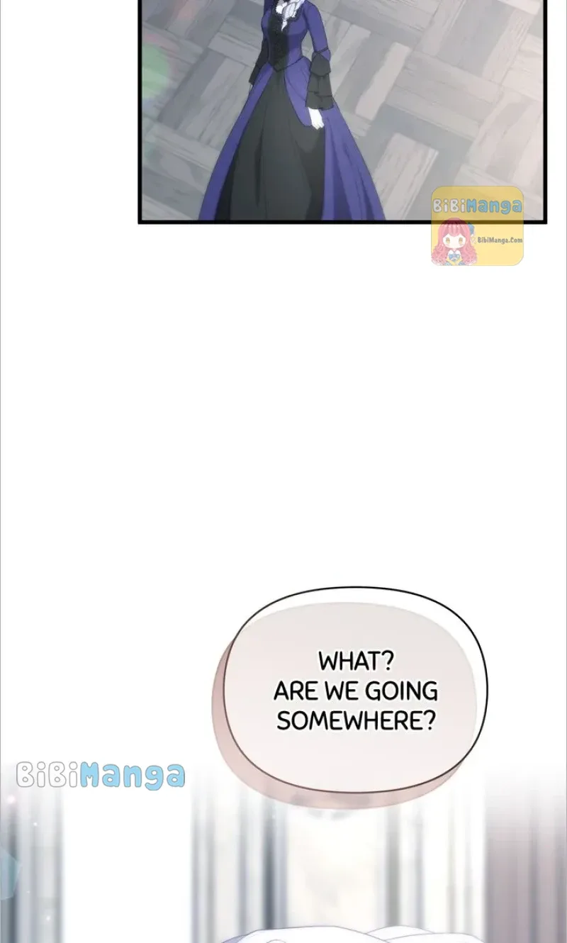 Adeline’s Twilight Chapter 55 page 83