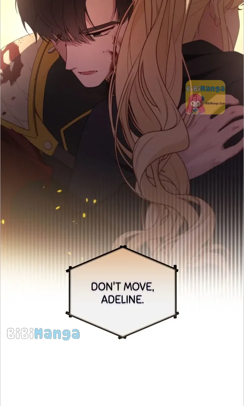 Adeline’s Twilight Chapter 55 page 98