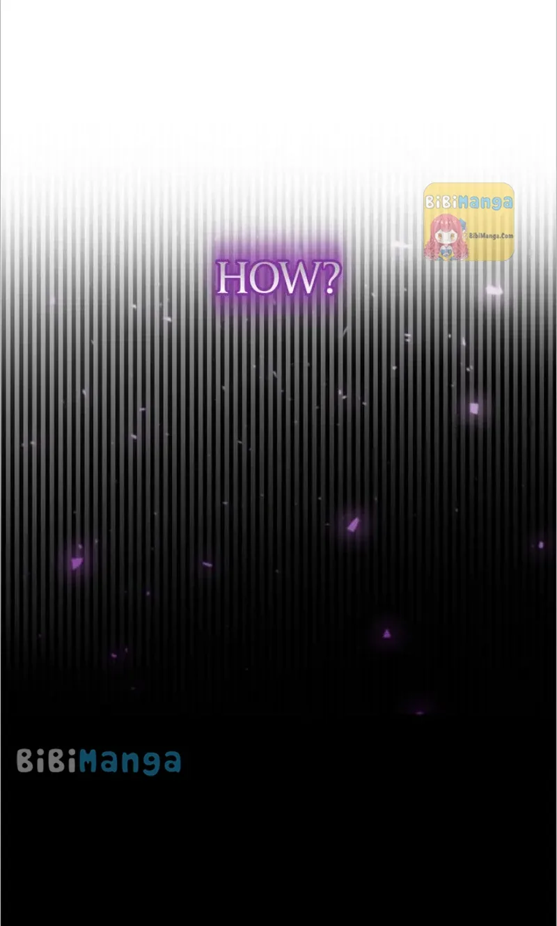 Adeline’s Twilight Chapter 55 page 99